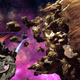 Image for article titled Star Trek Online May Bring You To Pleasure